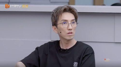 李云迪吃瓜迷路,揭秘娱乐圈背后的八卦风云