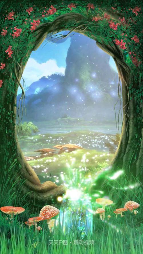 幽兰仙子吃瓜,揭秘娱乐圈幕后风云