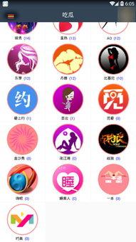 吃瓜盒子下载,轻松获取海量资讯的便捷之道