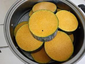 浙江蒸吃的瓜,探寻江南水乡的鲜美瓜香