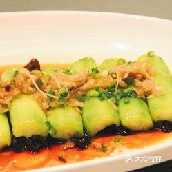 浙江蒸吃的瓜,探寻江南水乡的鲜美瓜香