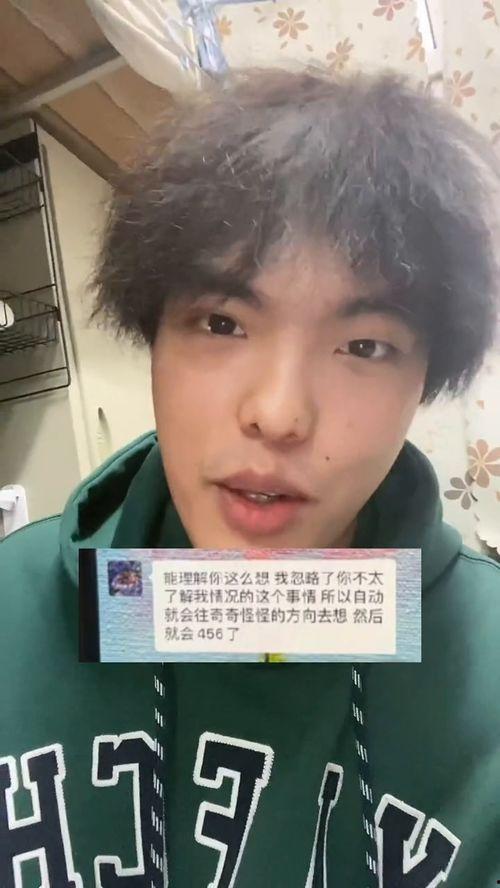 瓜哥吃瓜搞笑音乐,笑果连连，搞笑音乐盛宴来袭！