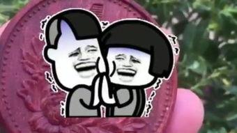 瓜哥吃瓜搞笑音乐,笑果连连，搞笑音乐盛宴来袭！