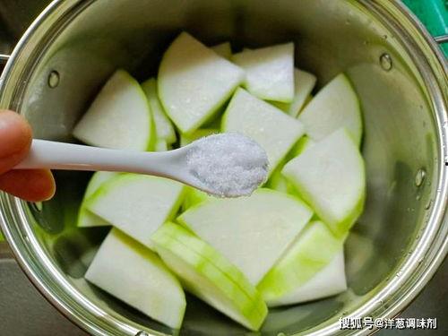 黑瓜吃瓜料,揭秘娱乐圈幕后故事