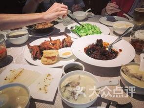 酒店事件吃瓜,揭秘背后真相与各方反应