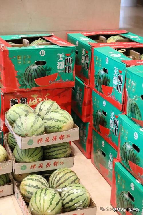 酒店事件吃瓜,揭秘背后真相与各方反应