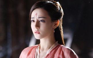 吃瓜搞笑女星名字,揭秘吃瓜搞笑女星背后的故事