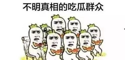 吃瓜群众恐龙,揭秘吃瓜群众眼中的恐龙世界